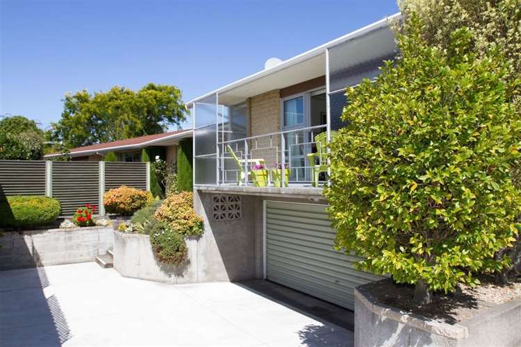 1/20 Hartford Street Burnside_13