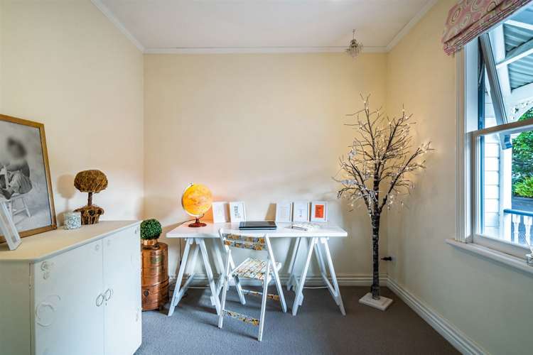 7/2 Georgia Terrace Albany_14