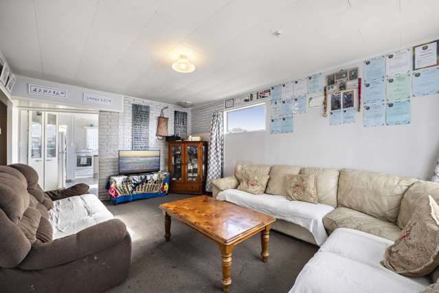 22 Hoturoa Place Manurewa_4