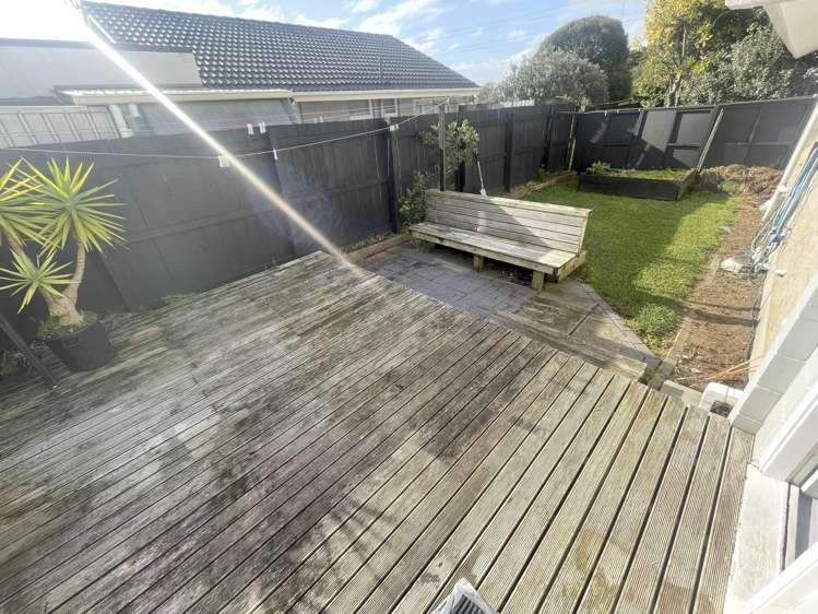 17 Avalon Court Otahuhu_6