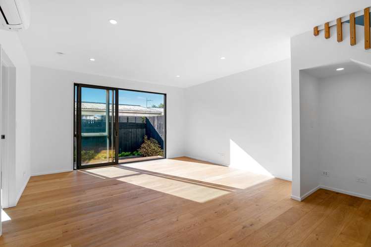 2/26 Horner Street Papanui_7