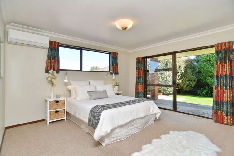 2 Rex Place Rangiora_14