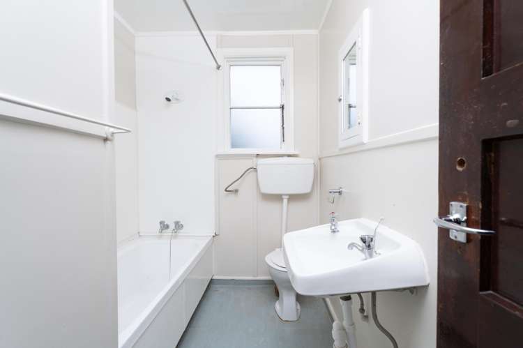 4A Forth Street Mosgiel_10