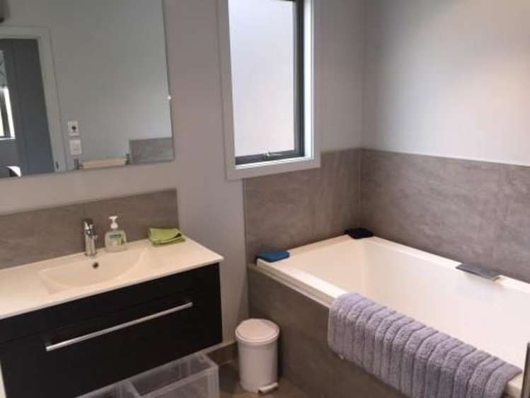 2 Ellesmere Avenue Jacks Point_8