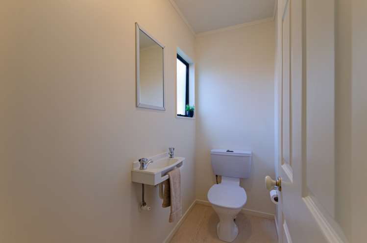 91 Cortina Avenue Johnsonville_20