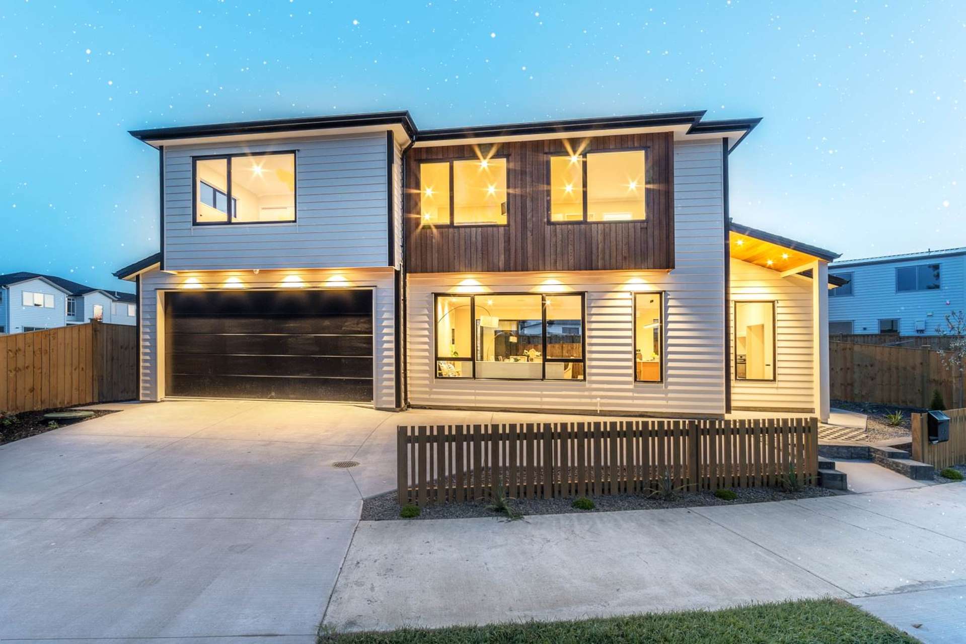 42 Kano Way Hobsonville_0