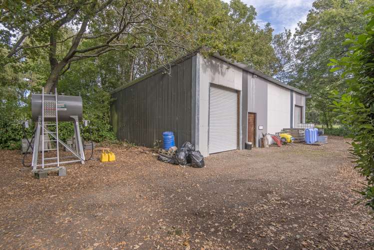 1320 Poyntzs Road West Eyreton_22