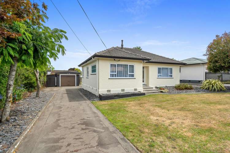 14 Titoki Street Stoke_19