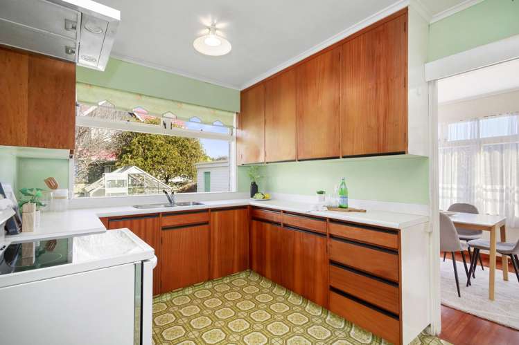 42 Orr Crescent Lower Hutt_4