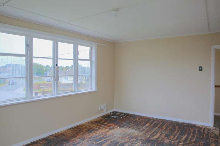 126-128 Crawford Street Glengarry_10