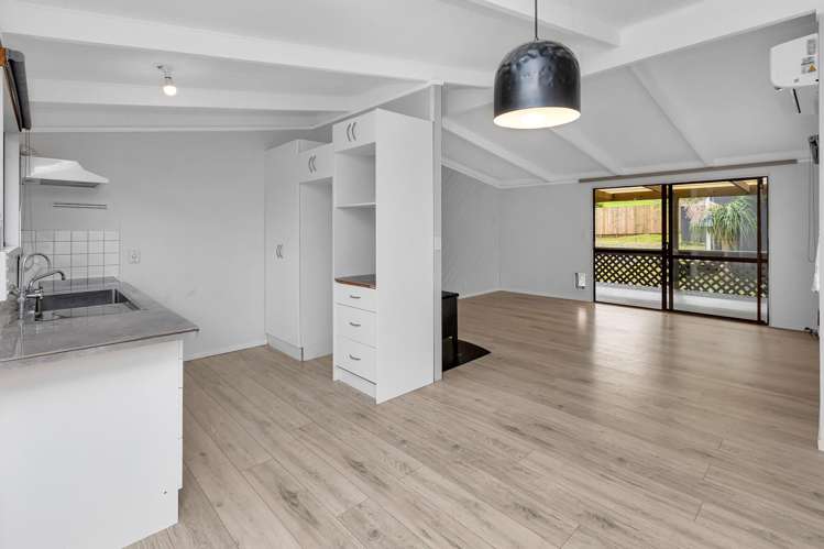 8A Puriri Street Te Kamo_5