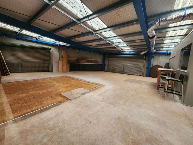 77 King Street Frankton_1