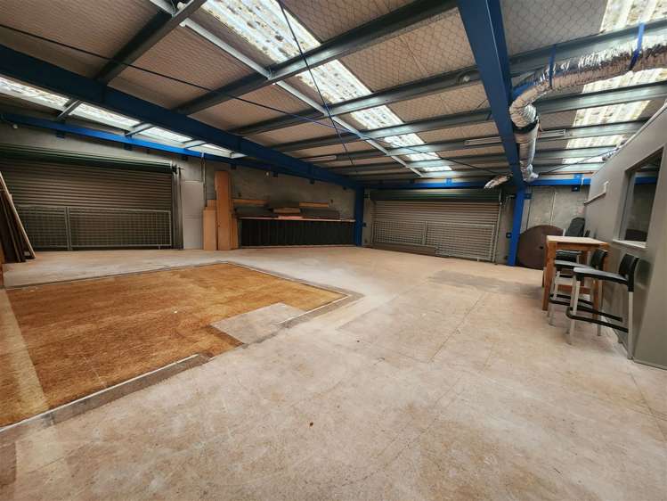 77 King Street Frankton_1