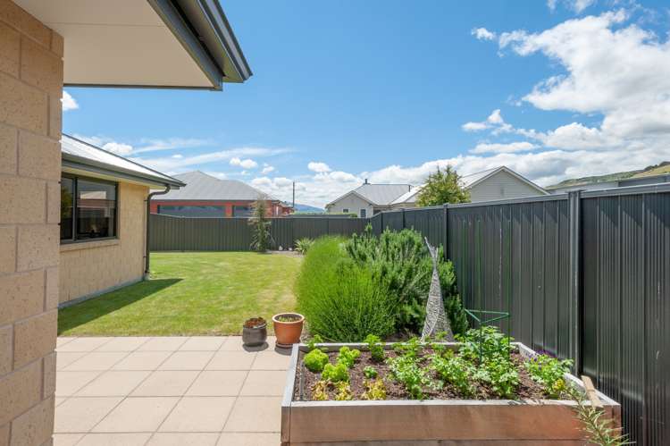 12 Robertson Court Cromwell_14