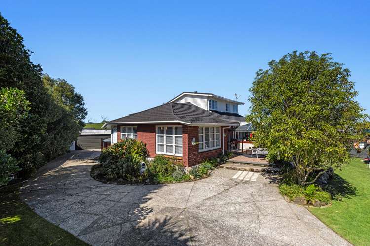 87 Riverside Drive Whakatane_19