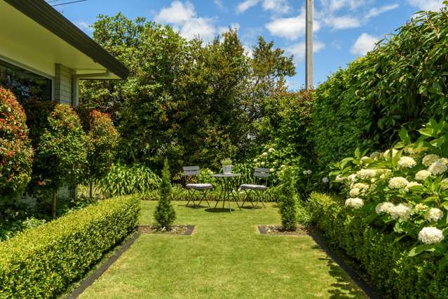 30 Edgecumbe Road Tauranga Central_1