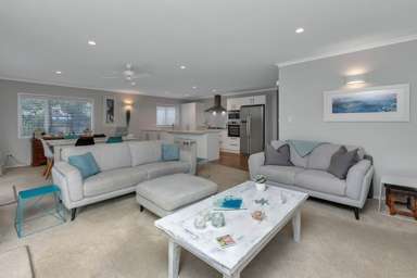 80 One Tree Point Road_2