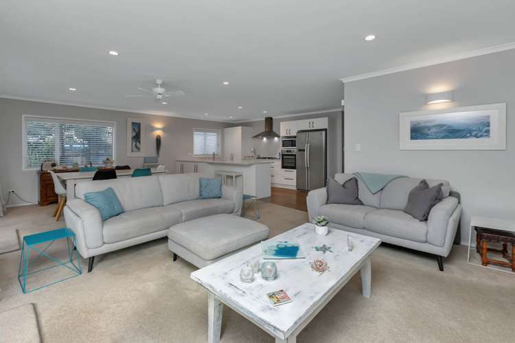 80 One Tree Point Road_2