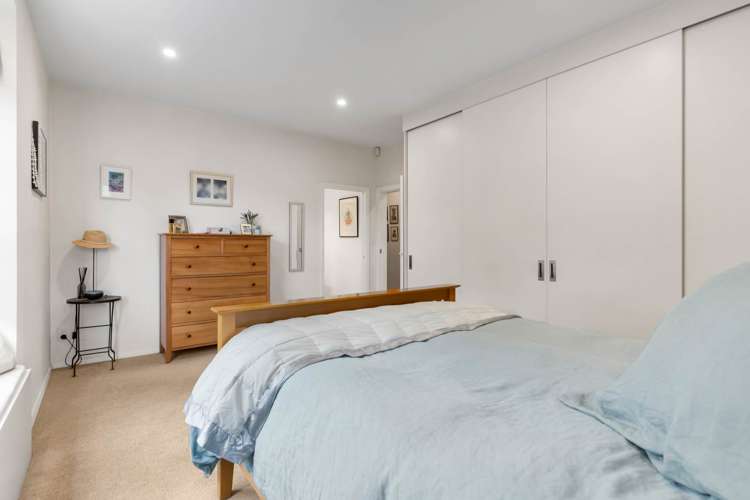 24 Kildare Avenue Glendowie_24