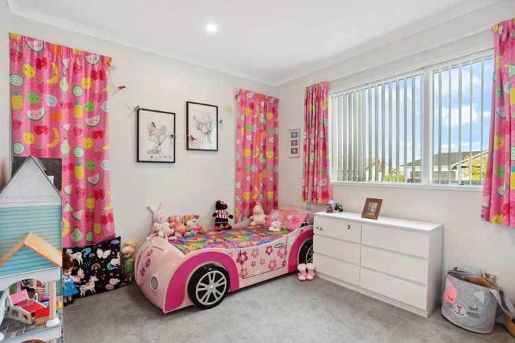 22 Ara Kakara Avenue Huapai_13