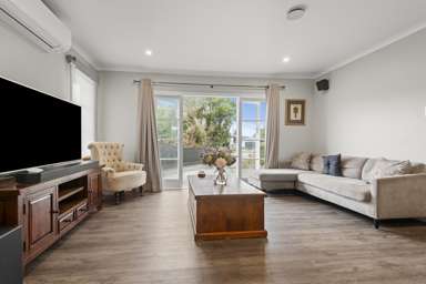 11 Moray Place_1