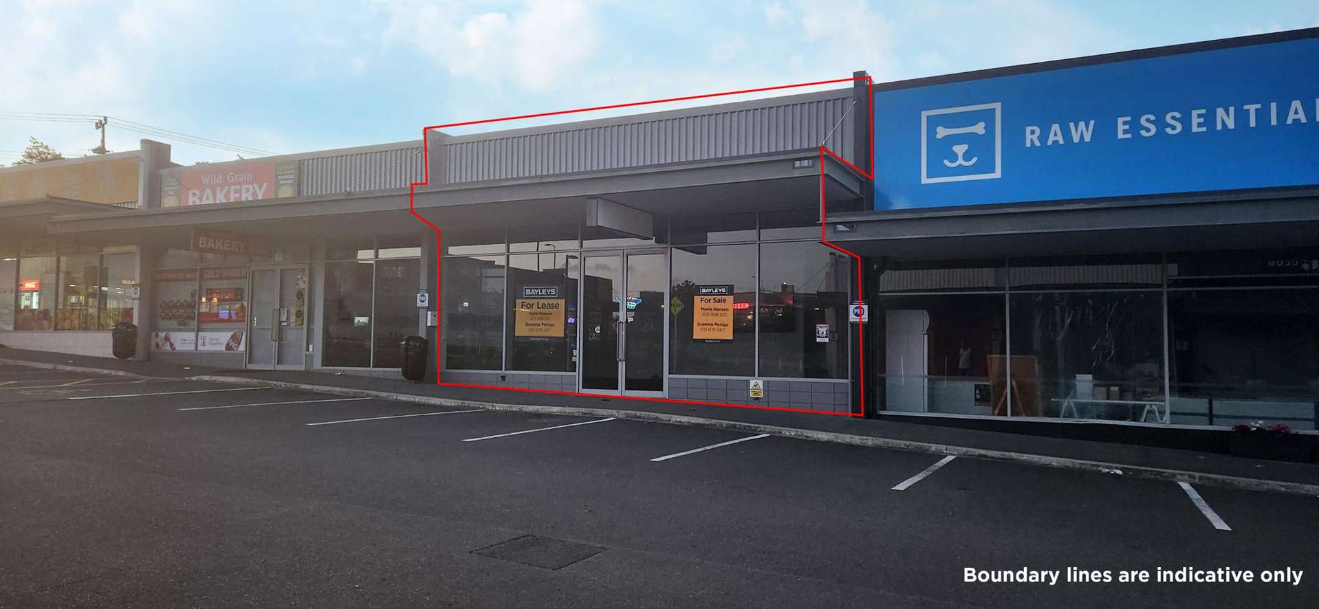 C/20 Wainui Road Silverdale_0