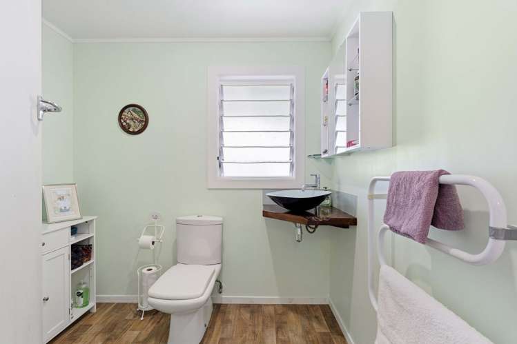 154 Stanley Avenue Te Aroha_10