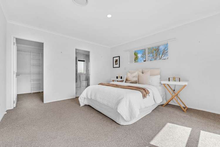 30 Summerland Drive Henderson_16