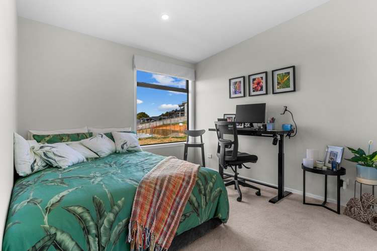 13 Starlight Place Langs Beach_17