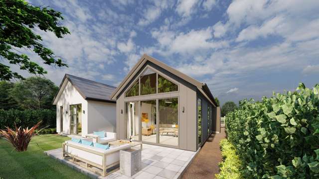 20 Wroxton Terrace Merivale_1
