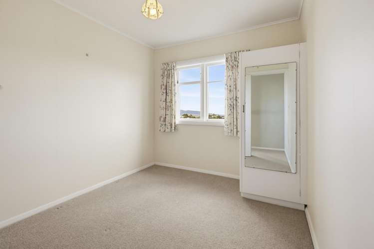 74 Ponsonby Road Karori_20