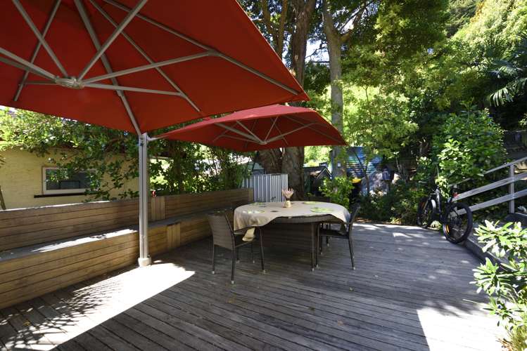 187 Milton Street The Wood_18