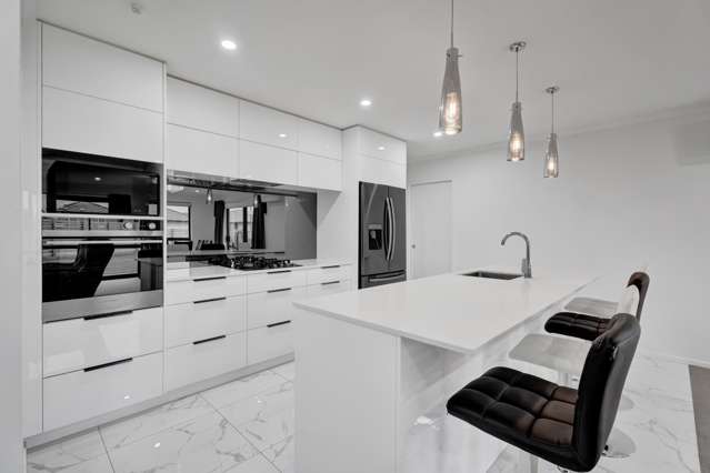 3 Piharau Crescent Hurdon_2