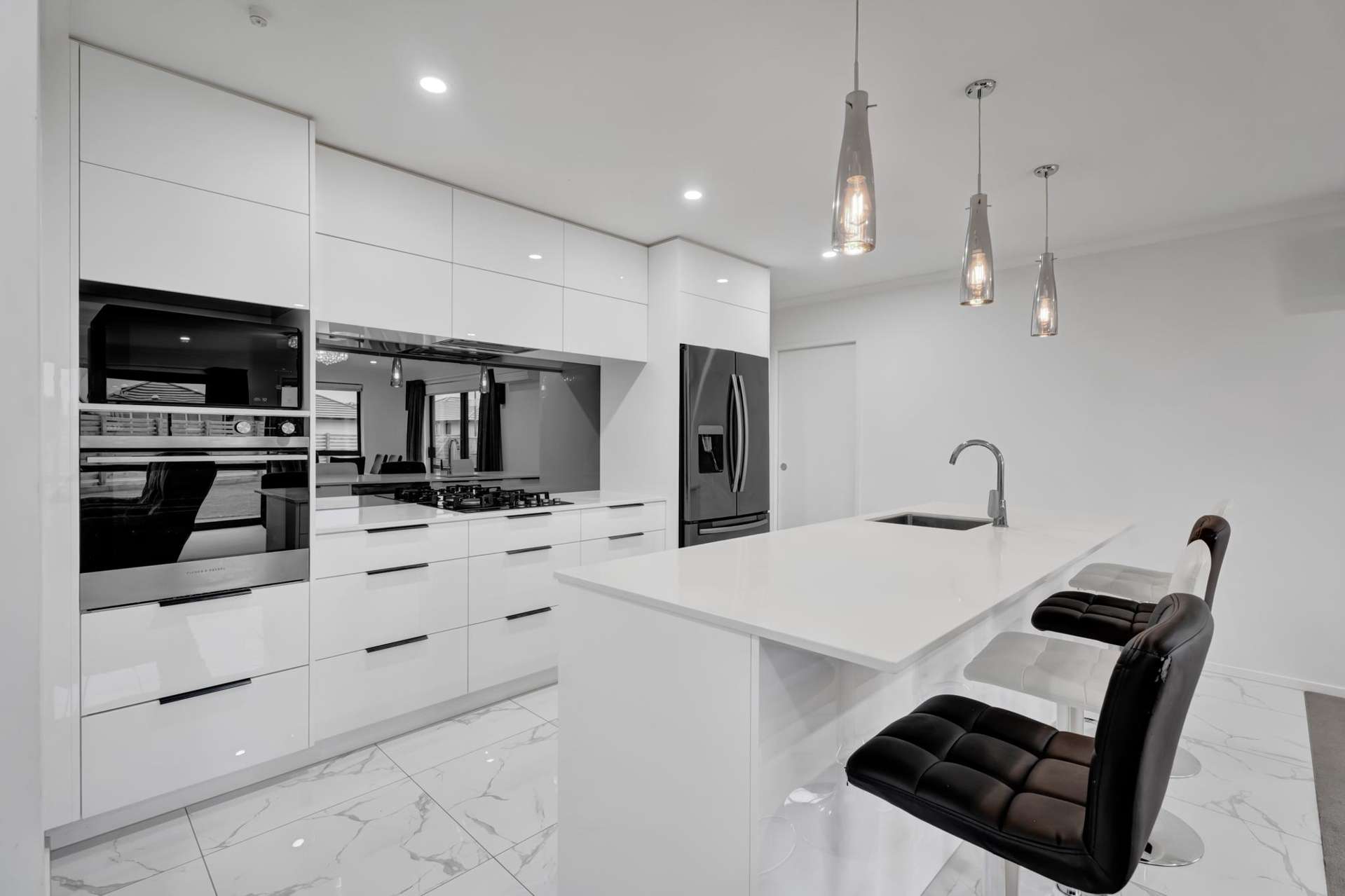 3 Piharau Crescent Hurdon_0