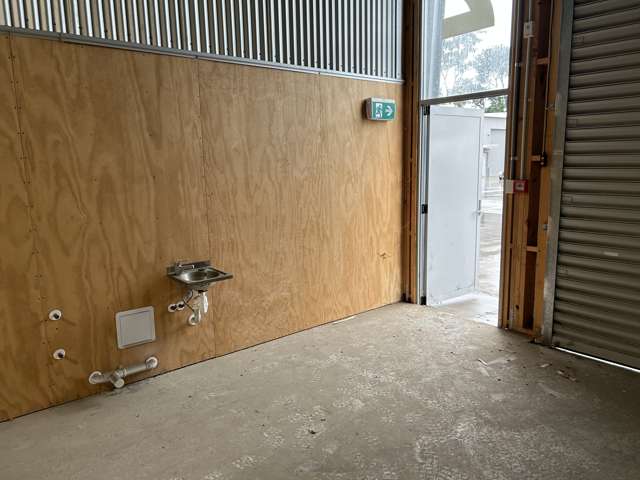 7/822 Omahu Road Frimley_3