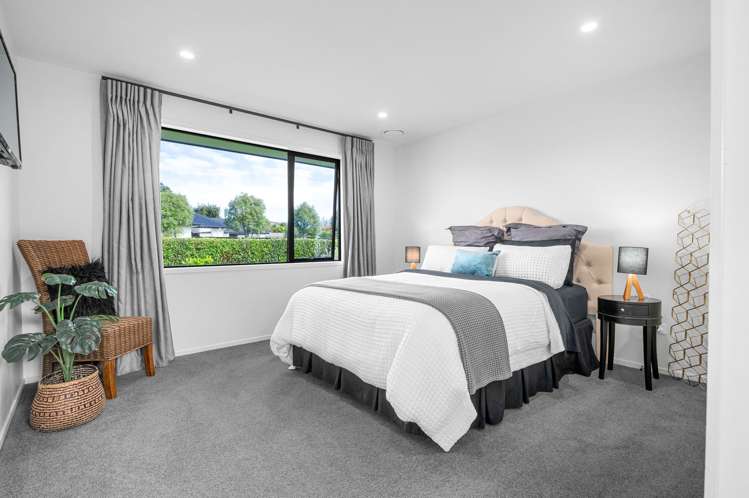 122C Birchwood Lane Tamahere_19