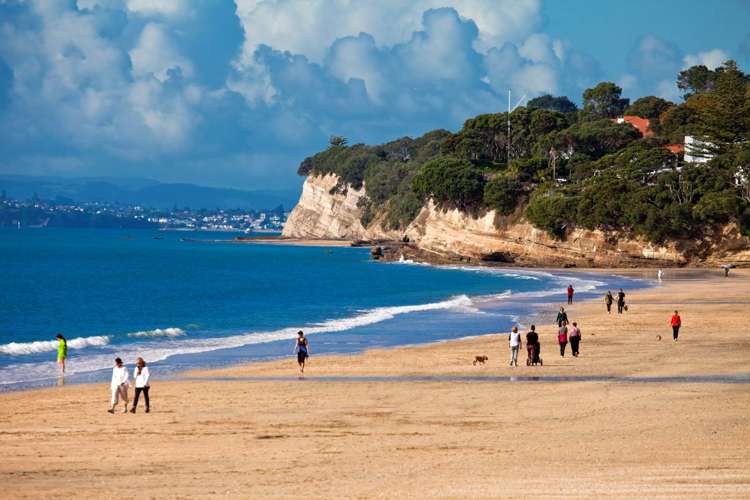 20 Bayview Road Hauraki_65