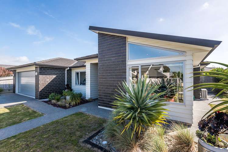50 Kotuku Drive Paraparaumu Beach_22