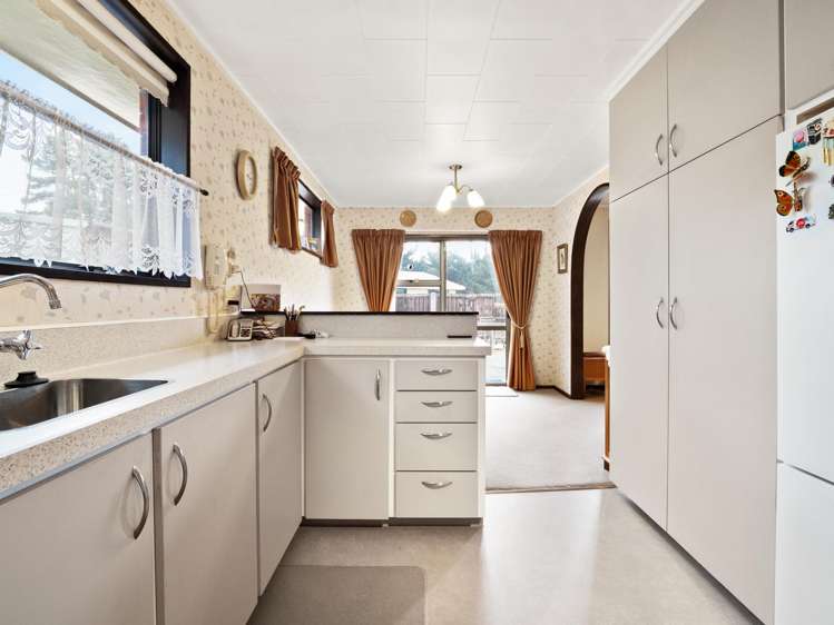 27 Dakota Place Waldronville_7