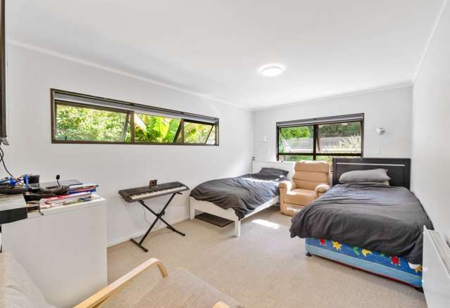 Address withheld Paihia_3