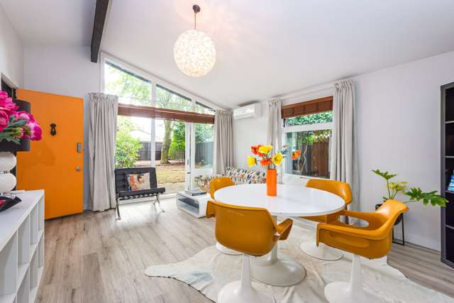 304a Greers Road Bishopdale_4