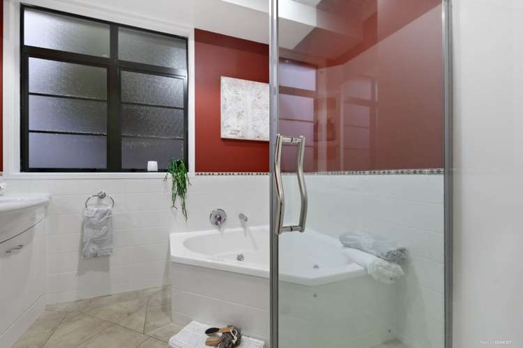 25 Kittiwake Drive Schnapper Rock_14