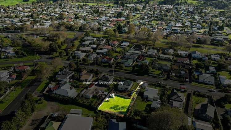 14b Kenny Street Waihi_9