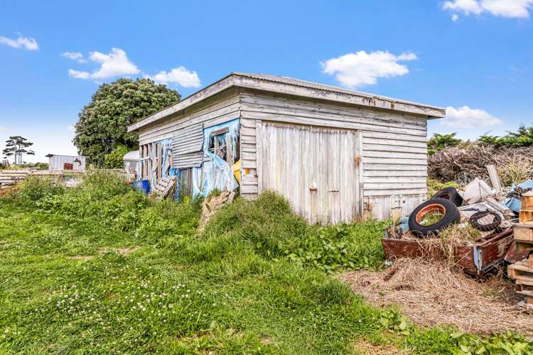 5780 5778 South Road Warea_19