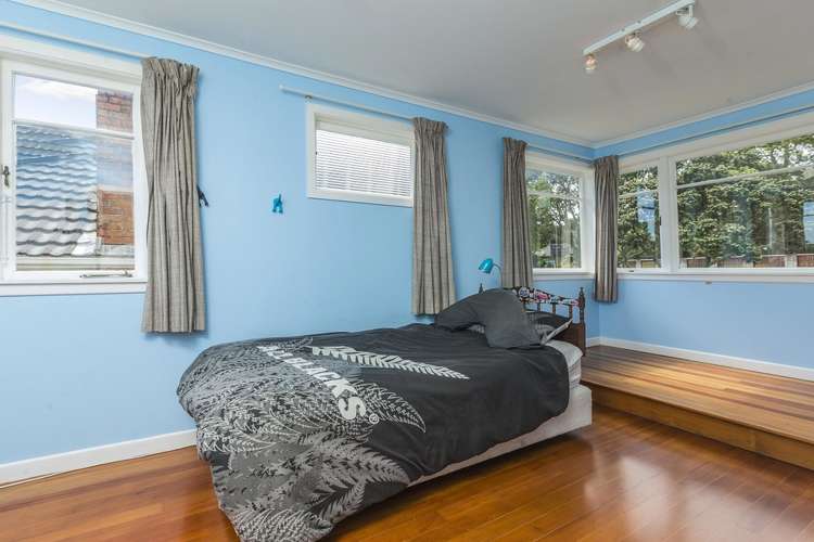 418 Riddell Road Glendowie_14