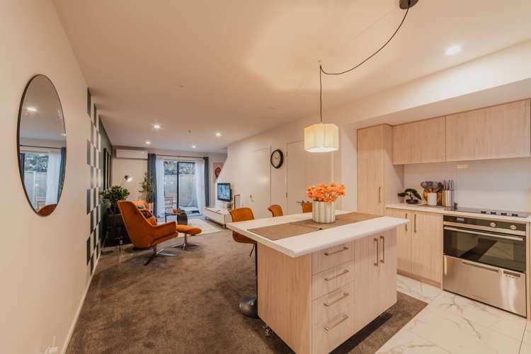 6/70 Brockworth Place Riccarton_5