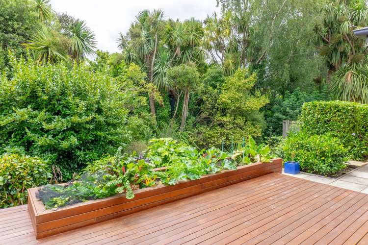 68a Staveley Street Avonhead_18