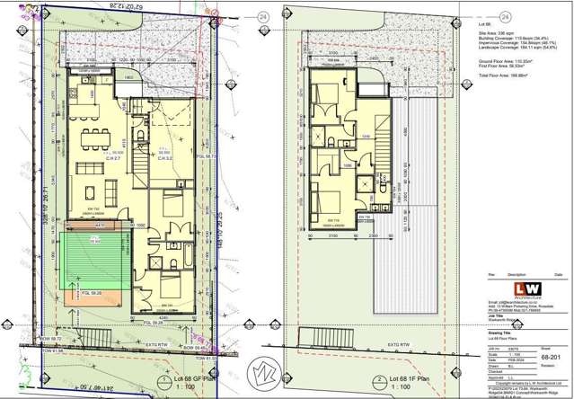 3 Kohuwai Way Warkworth_1