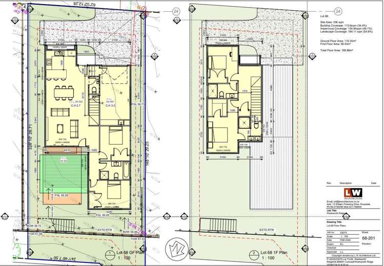 3 Kohuwai Way Warkworth_2