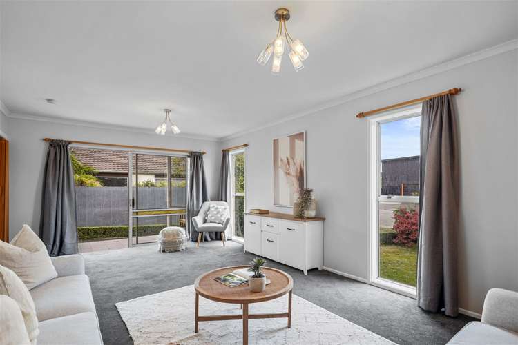 7 Panckhurst Drive Woodend_6